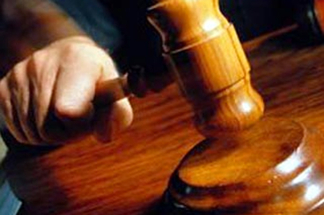 Азербайджанцы, проходящие по громкому "делу Продкорпорации", могут получить формальные сроки