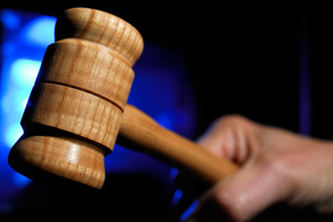 Суд Японии вынес смертный приговор убийце, зарезавшему семь человек