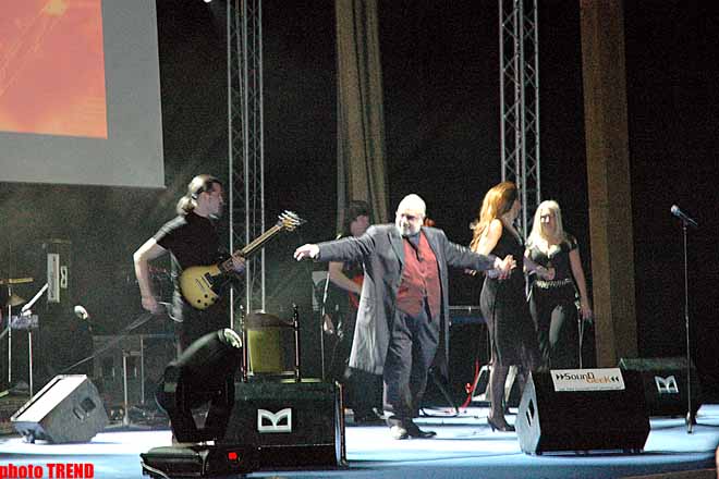 Таможня не дает добро!