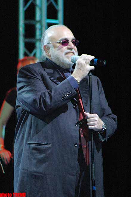 Таможня не дает добро!