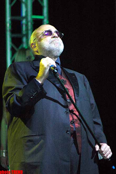 Таможня не дает добро!