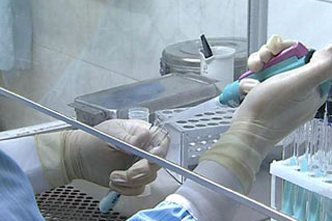 На Камчатке 17-летняя девушка умышленно заражала ВИЧ-инфекцией партнеров: 30 жертв