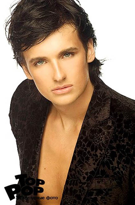 Дима Колдун пройдет  призывную медкомиссию