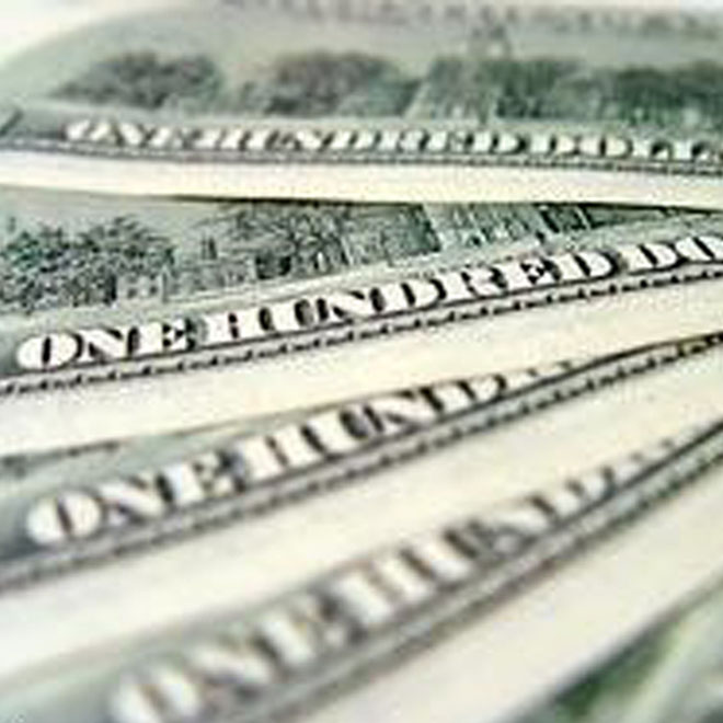 В Баку похищен молодой мужчина