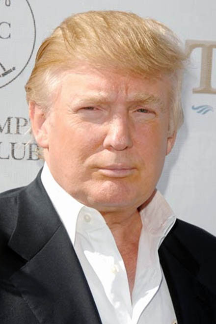 Самые высокооплачиваемые ведущие