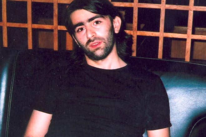 Примирение в прямом эфире