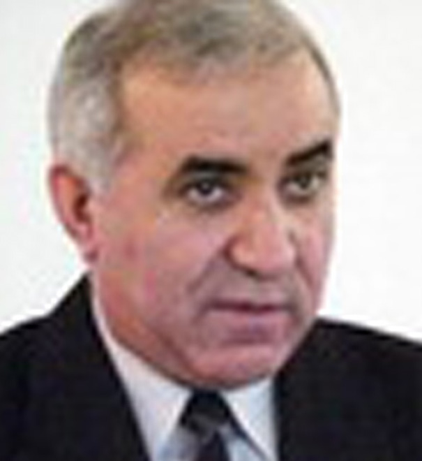 В Азербайджане разрабатываютя стандарты "халал"