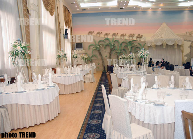 "Маленькая мисс Азербайджан!", или Последний писк детства