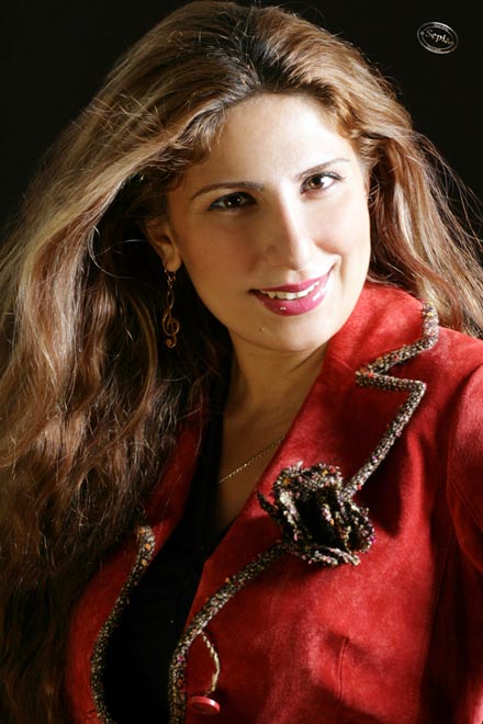 До премьеры "Кармен" осталось несколько часов