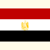 В Центре культуры Египта будут обсуждены проблемы женщин писателей и журналистов Азербайджана и Египта