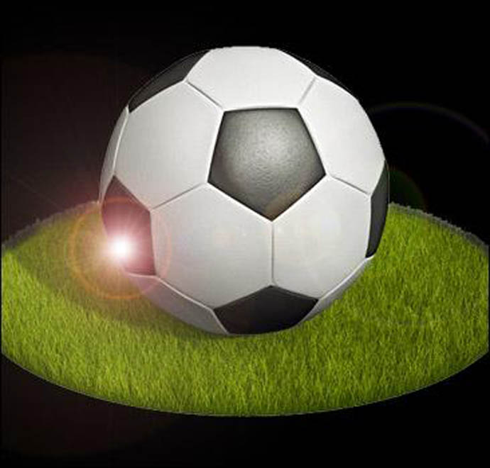 "Интер" и " Симург" поборются в Лиге Европы со словаками и израильтянами