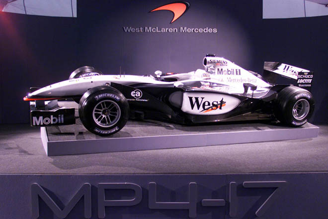 Британец Баттон стал чемпионом мира-2009 в гонках "Формулы-1"
