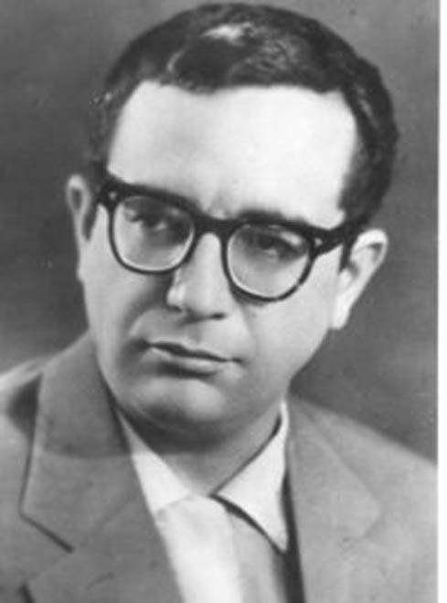 В Баку пройдет научная конференцию к 90-летию Кара Караева