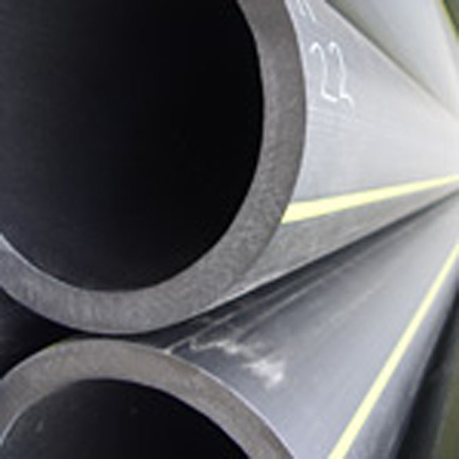 В Лянкяране задержаны похитители газопроводов