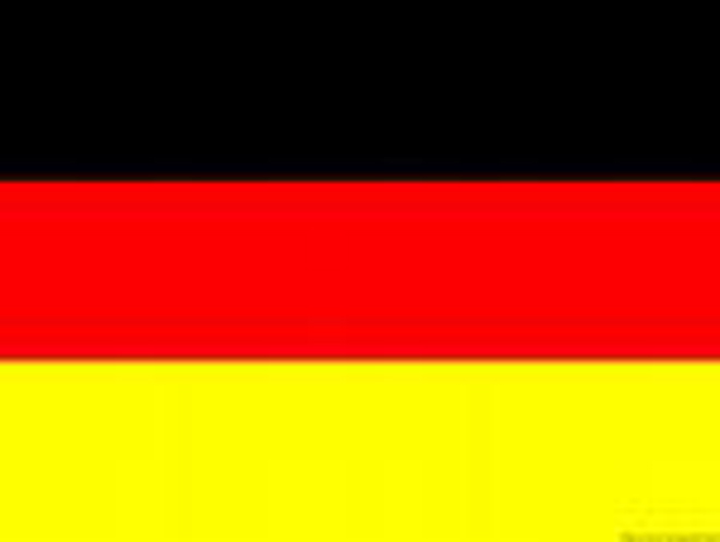 Скоро станут известны имена победителей конкурса художников проводимого немецким посольством