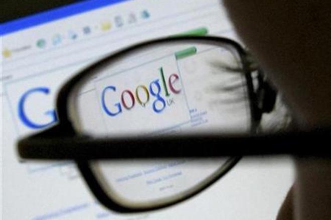 Внедрение кыргызского языка в Google Translate поддержали аппарат президента и посольство США