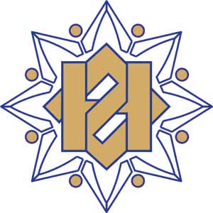 Делегация во главе с губернатором Ставропольского края России побывала в Фонде Гейдара Алиева