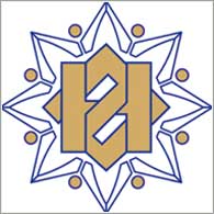 По инициативе Фонда Гейдара Алиева в Лянкяране организованы  "малые свадьбы"