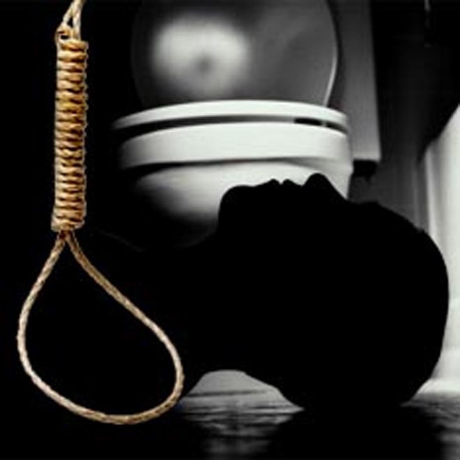 Причины увеличившегося количества суицидов в Азербайджане