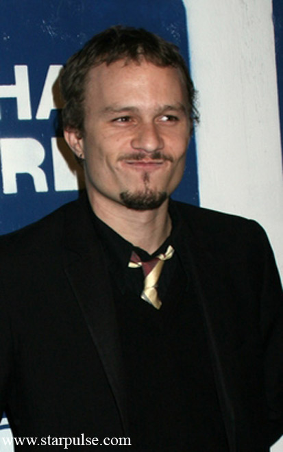 Список самых горячих поцелуев