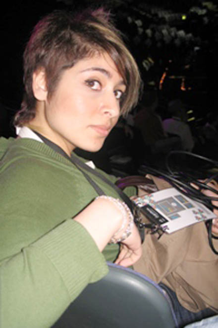 "Гараж" умер, да здравствует "Гараж"