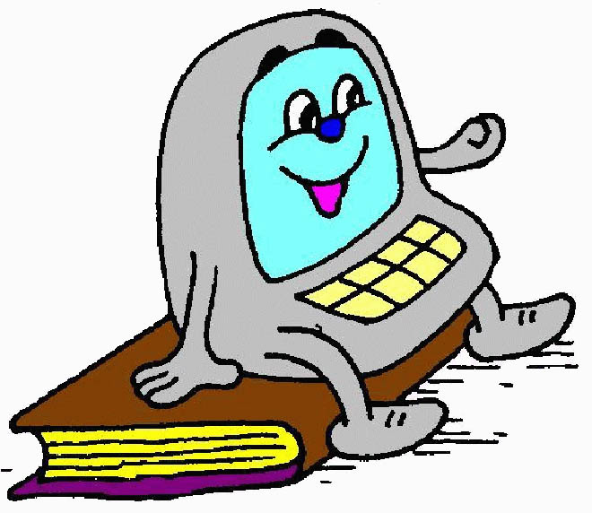 Правоохранительными органами Азербайджана будут предприняты меры