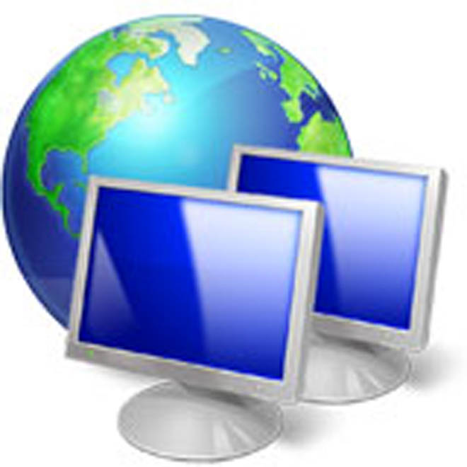 "FUJITSU Siemens" обещает компьютеры