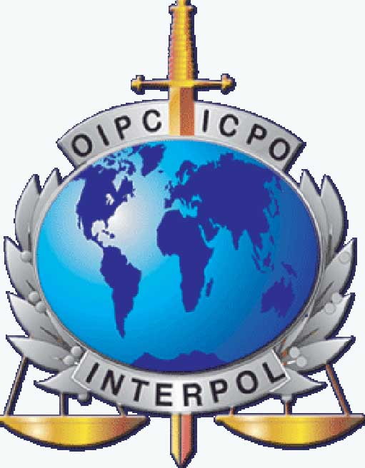 В Азербайджане осужден разыскиваемый Интерполом преступник