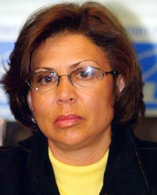 Российским парам на льду Ванкувера не хватило выдержки и мастерства - Ирина Роднина