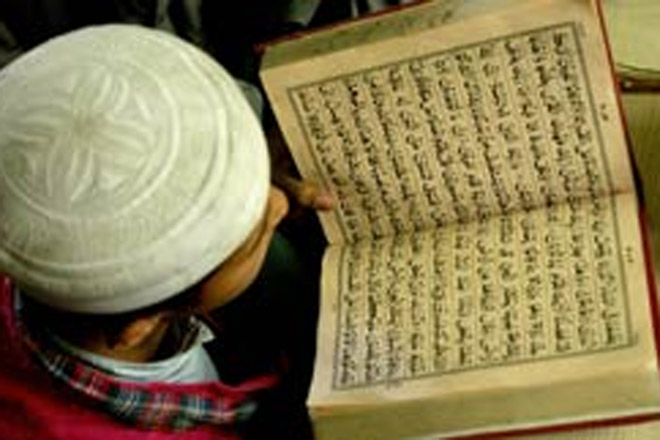 В мечетях Азербайджана на пятничной молитве читают хутбы в память жертв Ходжалинской трагедии