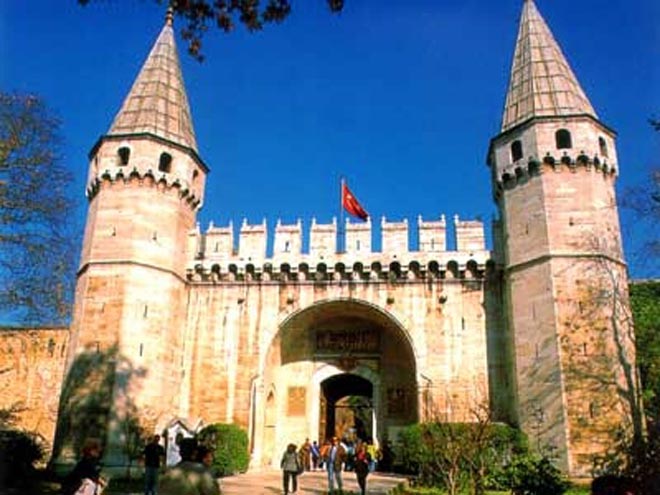 Турецкая компания не проводила переговоров по продаже Армении бронированной техники