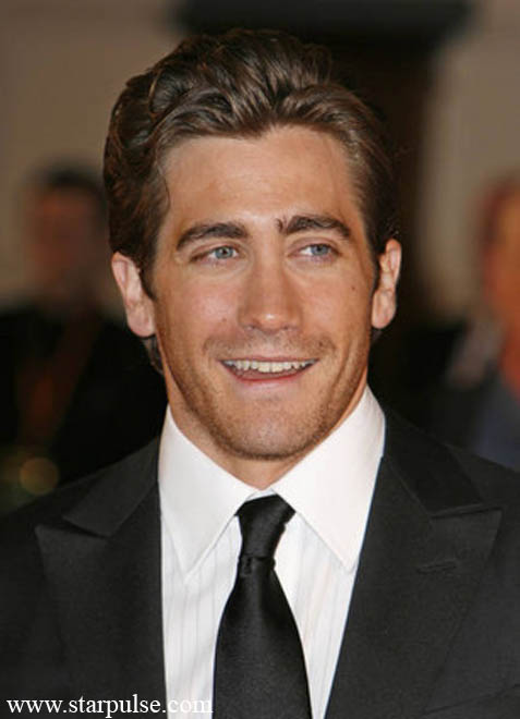 Список самых горячих поцелуев