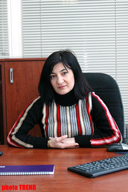 Невеселые мысли после веселого опроса