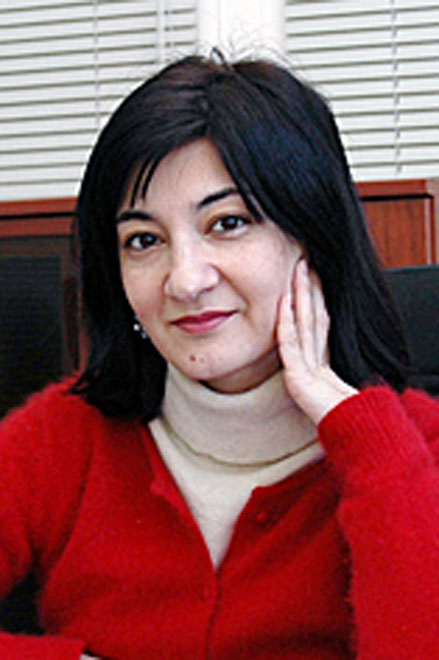 Агентство Trend Life - сильное звено в виртуальном пространстве Азербайджана