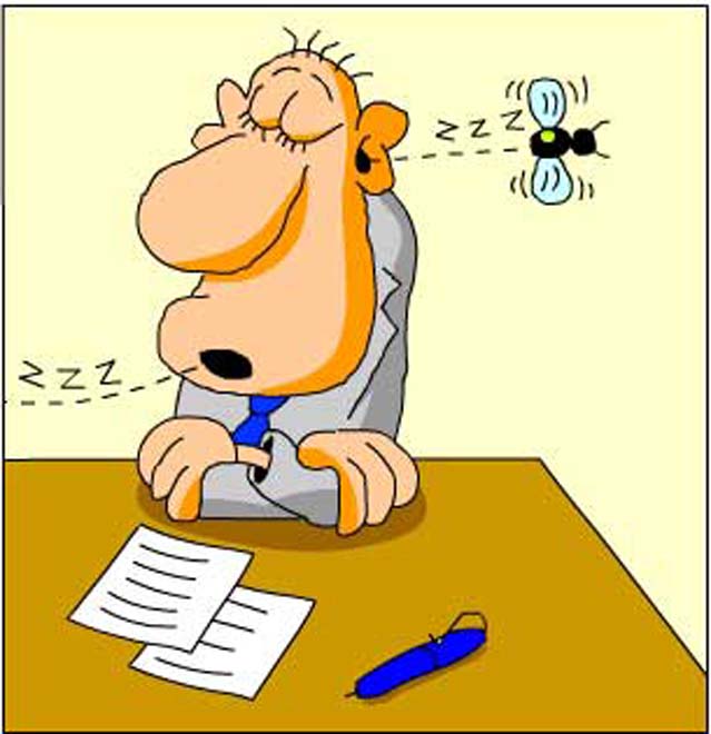 В Союзе журналистов объявлена чистка