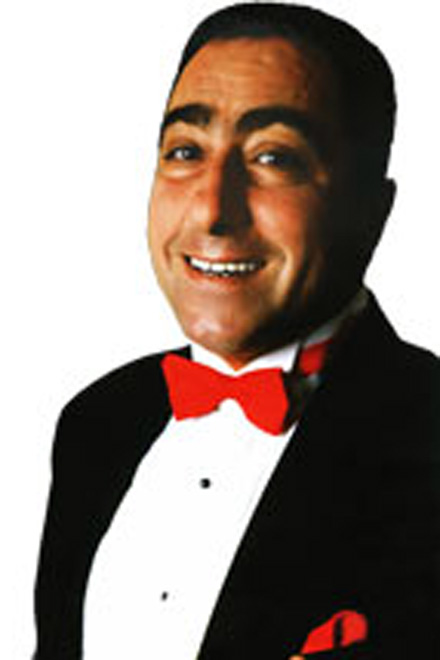 Экс-бакинец Карен Аванесян прикололся над азербайджанской армией