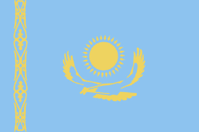 История несостоявшейся немецкой автономии в Казахстане