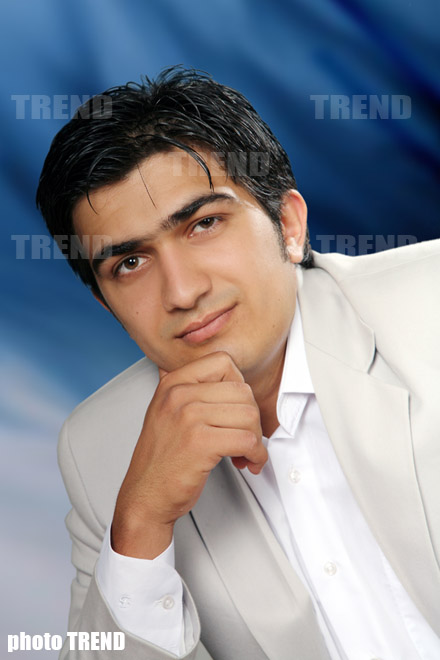 Азербайджанские шоу-звезды, не исполнившие воинский долг