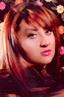 Хатире не страшен Руфат!