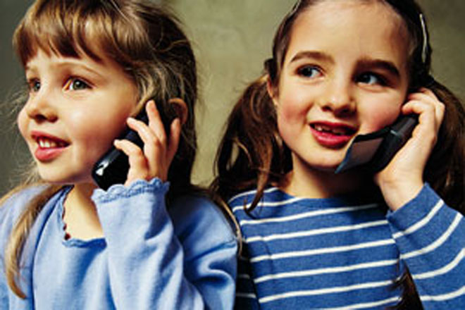 "Мобилизация" учащихся под угрозой запрета