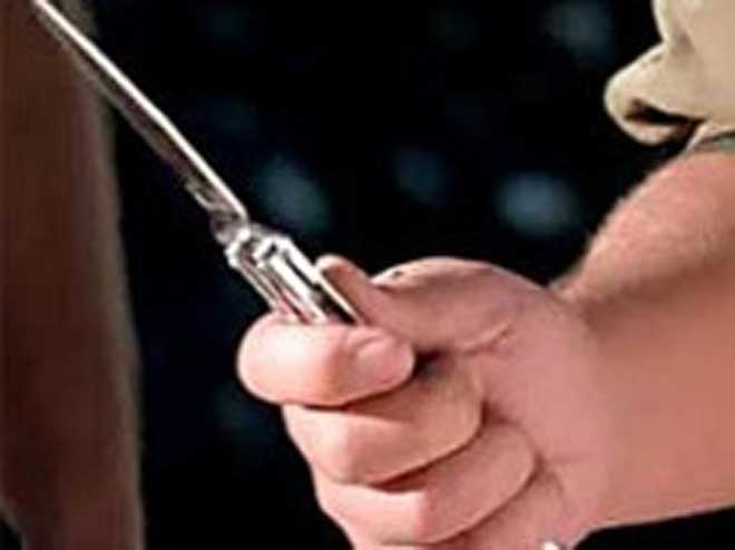 В Азербайджане раскрыто 96,6% умышленных убийств - генпрокуратура