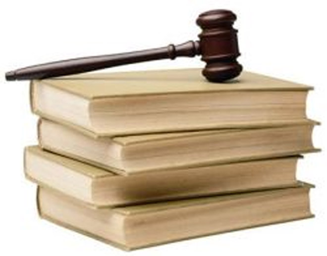 Судебный процесс по делу Фархада Алиева -  продолжение следует
