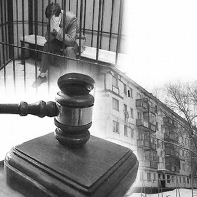 Процесс над Джоном Демьянюком начнется в Германии в октябре