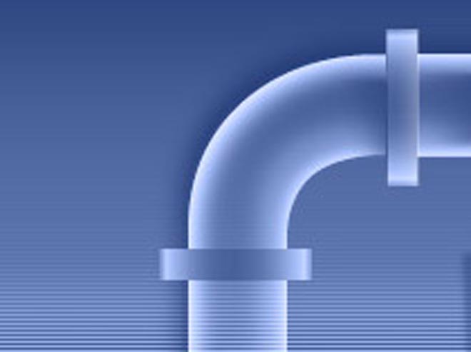 Водоканализационная система Гейчая будет перестроена