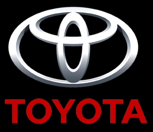 Автоконцерн Toyota отзывает 590 тысяч автомобилей восьми моделей в Японии