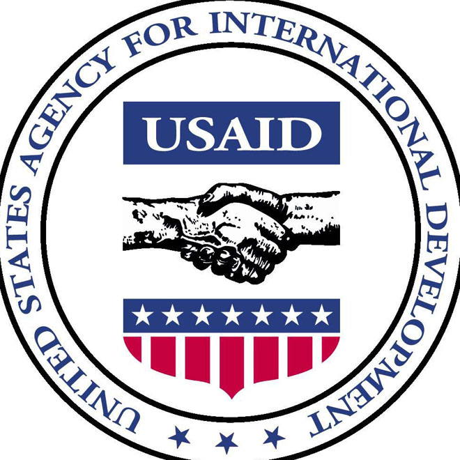 USAID начало реализацию проекта "Инициатива местного развития" в Узбекистане