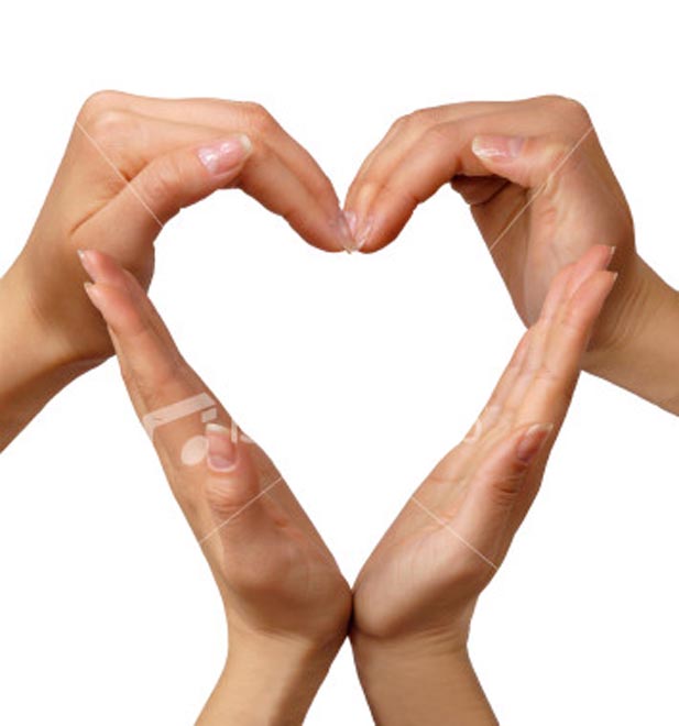 День Святого Валентина в Азербайджане: за или против?  (видео)