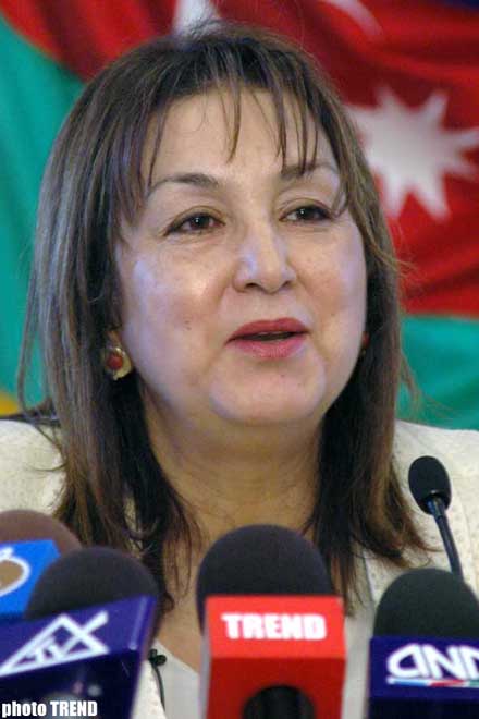 В 2011 году ГКПС внедрит тестовые задания открытого типа