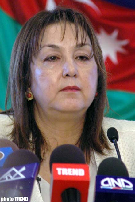 Азербайджан примет участие в заседании Международной ассоциации по оценке образования