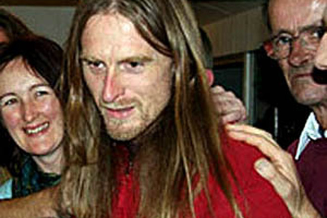 Британец установил рекорд продолжительности разговора по телефону